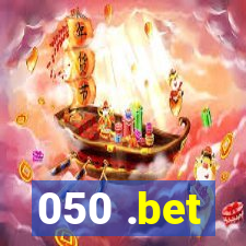 050 .bet